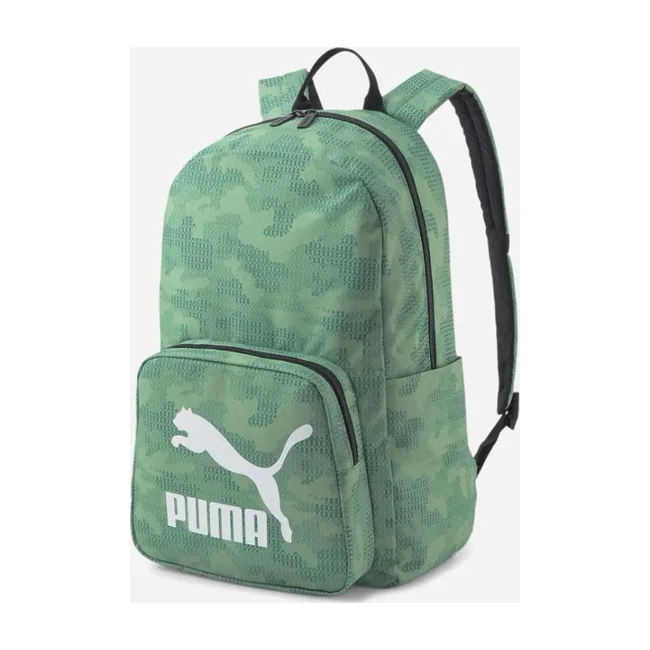Рюкзак PUMA Classics Archive Backpack 40.5 х 15 х 28.5 см