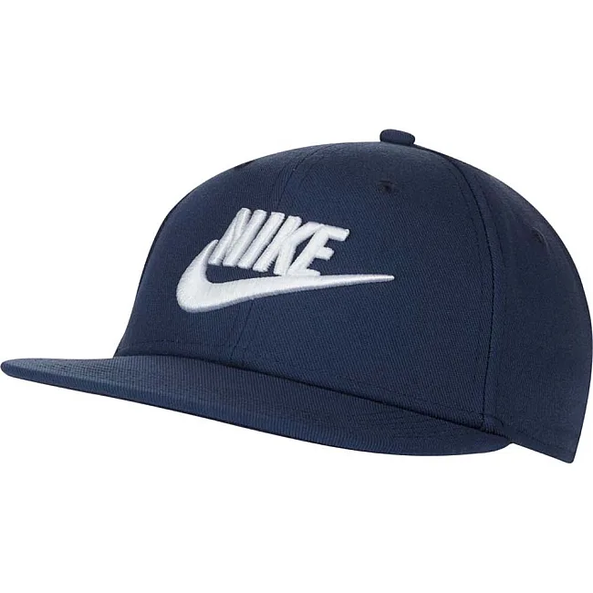 Кепка Nike Y NK PRO CAP FUTURA 4 детская