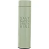 Термос маленький SAVE WATER SP-SPORT ZF-8274 480мл