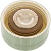 Термос
 маленький SAVE WATER SP-SPORT
 ZF-8274 480мл