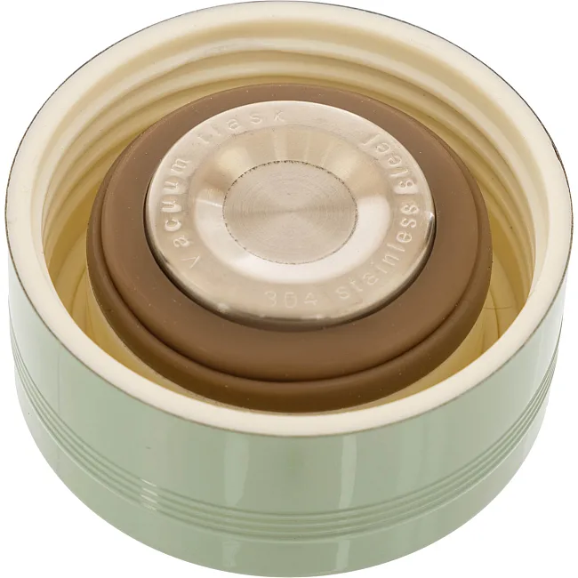 Термос
 маленький SAVE WATER SP-SPORT
 ZF-8274 480мл