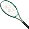 Ракетка Yonex Percept 100D (305g) Olive Green