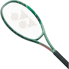 Ракетка Yonex Percept 100D (305g) Olive Green