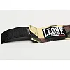 Бинти для боксу Leone AB705 Green Mimetic 3.5m