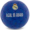 Футбольный мяч
 BALLONSTAR REAL MADRID FB-0047-789 №5 PU