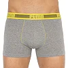 Трусы-шорты PUMA WORLDHOODTRIPE TRUNK 2P мужские