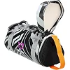 Мешок утяжелитель для функционального тренинга
 Mdbuddy FI-2820-10 10кг