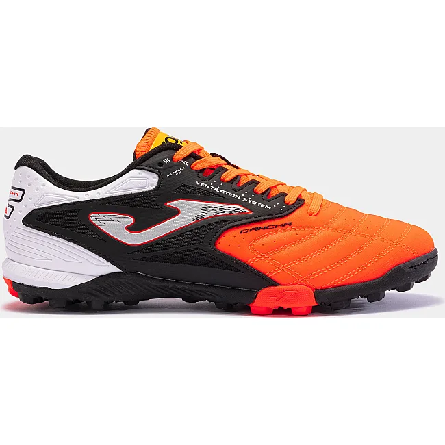 Сороконіжки Joma CANCHA чоловічі