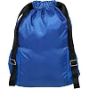 Рюкзак-мешок спортивный SP-SPORT GA-2941 41x36х14см (Салатовый)