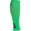 Гетры Joma компрессионные LEG COMPRESSION зеленый Муж