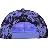 Кепка Puma Unisex Running Cap III фіолетовий OSFA