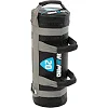 Мешок утяжелитель для функционального тренинга
 LiveUp LP8120-20 20кг