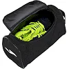 Сумка для обуви JOMA
 TEAM 400001-100 (Черный)