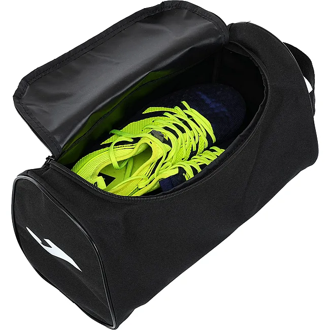 Сумка для обуви JOMA
 TEAM 400001-100 (Черный)
