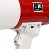 Громкоговоритель мегафон рупор ручной Yaochen HW-2007M 20W