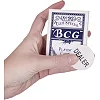 Набор для покера в металлической коробке Professional Poker chips SP-SPORT
 IG-4590 80 фишек