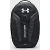 Рюкзак UNDER ARMOUR Hustle Pro Backpack 22х51х32 см