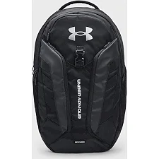 Рюкзак UNDER ARMOUR Hustle Pro Backpack 22х51х32 см