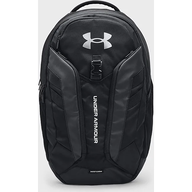 Рюкзак UNDER ARMOUR Hustle Pro Backpack 22х51х32 см