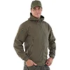 Тактическая куртка SP-SPORT TY-5707 (Оливковый)