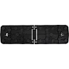 Доска для отжиманий с упорами 12в1 SP-SPORT
 FI-0891 60x18,5см