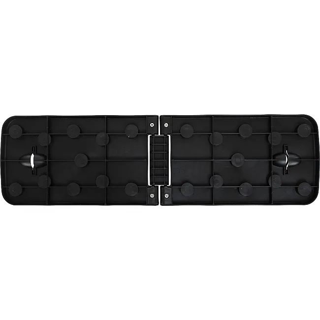 Доска для отжиманий с упорами 12в1 SP-SPORT
 FI-0891 60x18,5см
