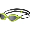 Очки для плавания Arena 365 GOGGLES темно-желтый, черный OFSM