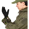 Тактические перчатки
 MECHANIX WEAR BC-4698 (Оливковый)