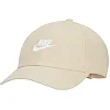 Кепка Nike U NSW H86 CAP FUTURA WASHED