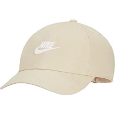 Кепка Nike U NSW H86 CAP FUTURA WASHED
