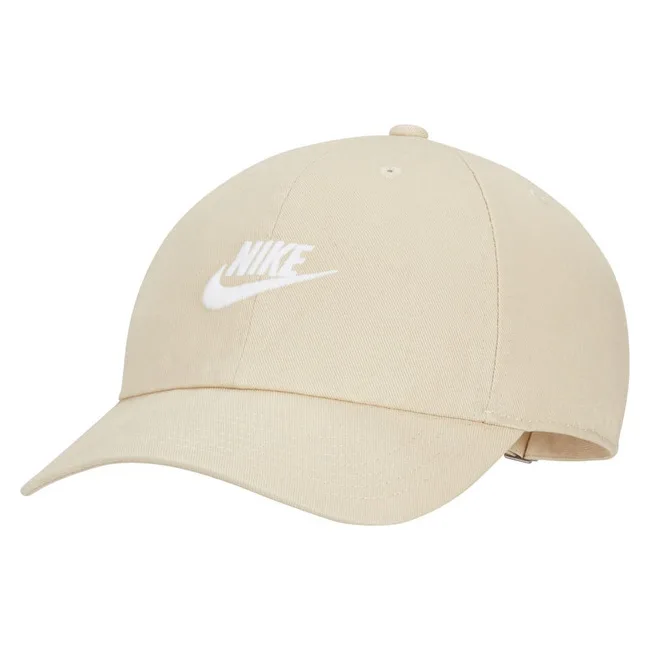 Кепка Nike U NSW H86 CAP FUTURA WASHED