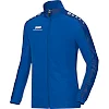Куртка презентационная striker JAKO 9816-04
