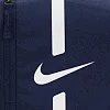 Рюкзак Nike NK ACDMY TEAM BKPK 46х30,5х13