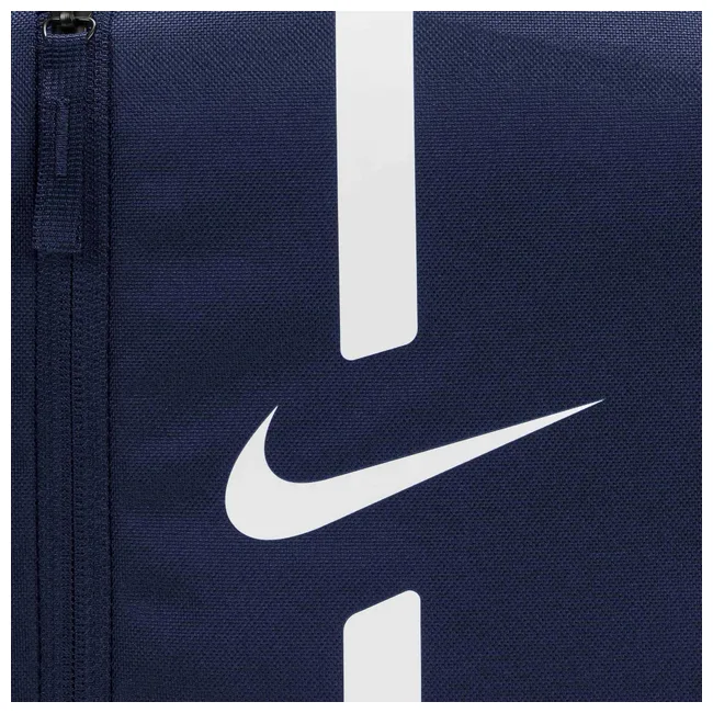 Рюкзак Nike NK ACDMY TEAM BKPK 46х30,5х13