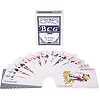 Набор для покера в металлической коробке Professional Poker chips SP-SPORT
 IG-4590 80 фишек