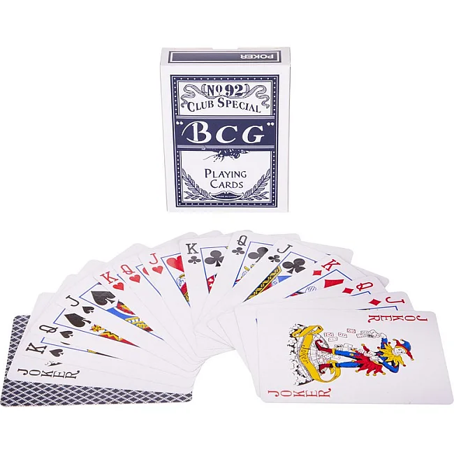 Набор для покера в металлической коробке Professional Poker chips SP-SPORT
 IG-4590 80 фишек
