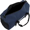 Спортивна сумка
 SPORT GA-806-SPR (Чорний)