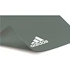 Коврик для йоги Adidas Yoga Mat 176 х 61 х 0,8 см