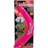 Бумеранг
 SP-SPORT
 38A