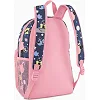Рюкзак PUMA Phase Small Backpack 13L розовый 12x25x36 см