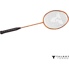 Ракетка для бадминтона Talbot Isoforce 951.8