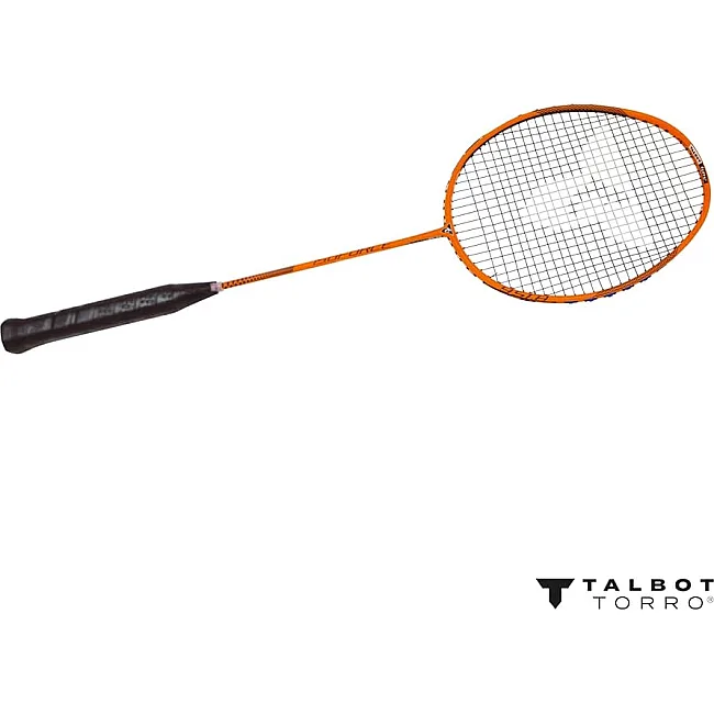 Ракетка для бадминтона Talbot Isoforce 951.8