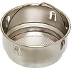 Термос
 маленький SAVE WATER SP-SPORT
 ZF-8274 480мл