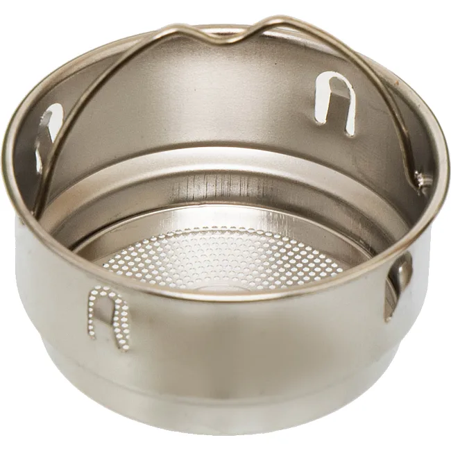 Термос
 маленький SAVE WATER SP-SPORT
 ZF-8274 480мл