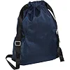 Рюкзак-мешок спортивный SP-SPORT GA-2941 41x36х14см (Салатовый)