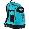 Спортивний рюкзак MADWAVE M1126040 LANE 42л (Бірюзовий)