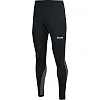 Тайтси run 2.0 JAKO 8326-08