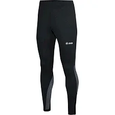 Тайтси run 2.0 JAKO 8326-08