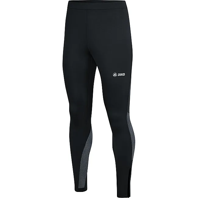 Тайтси run 2.0 JAKO 8326-08
