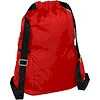Рюкзак-мешок спортивный SP-SPORT GA-2941 41x36х14см (Салатовый)